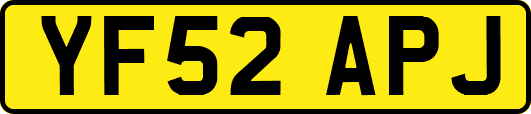YF52APJ