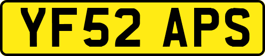 YF52APS