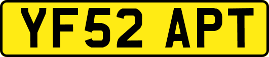YF52APT