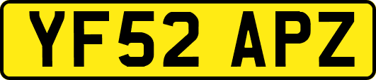 YF52APZ