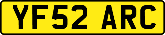 YF52ARC