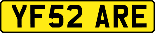 YF52ARE
