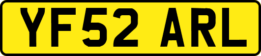 YF52ARL