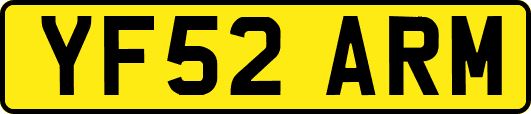YF52ARM