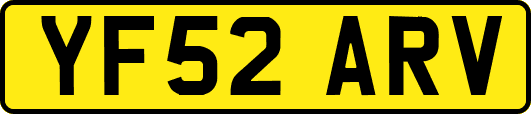 YF52ARV