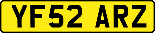 YF52ARZ