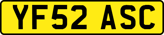 YF52ASC