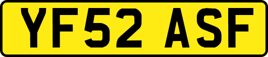 YF52ASF