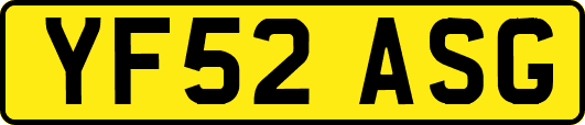 YF52ASG