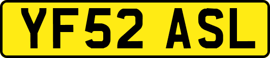 YF52ASL