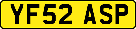 YF52ASP