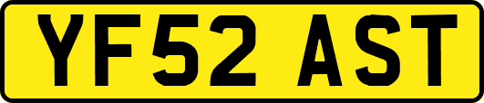 YF52AST