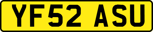 YF52ASU