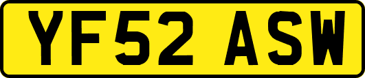 YF52ASW