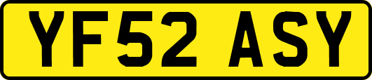 YF52ASY