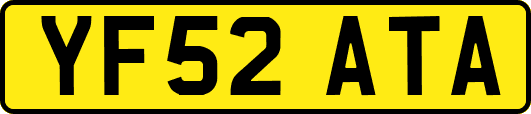 YF52ATA