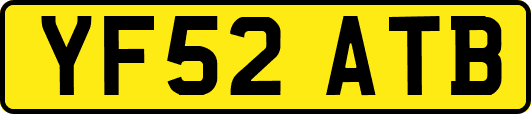 YF52ATB