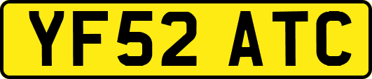 YF52ATC