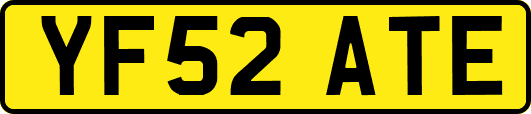 YF52ATE