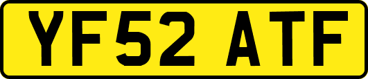 YF52ATF