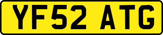 YF52ATG