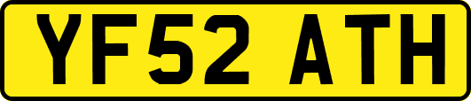 YF52ATH