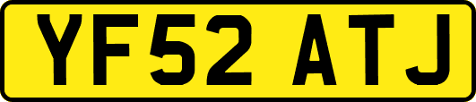 YF52ATJ