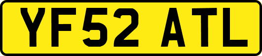 YF52ATL