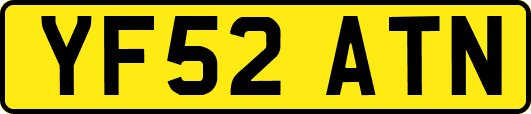 YF52ATN