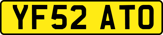YF52ATO