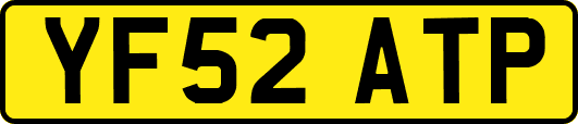 YF52ATP