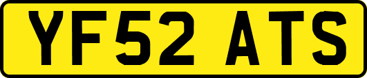 YF52ATS
