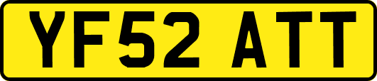YF52ATT