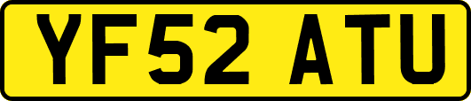 YF52ATU