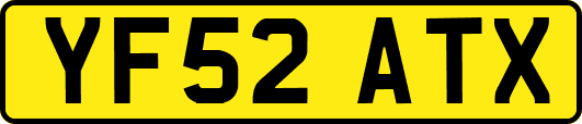 YF52ATX