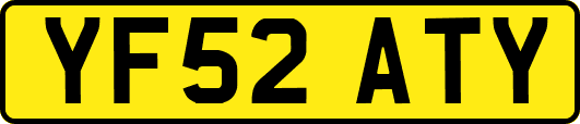YF52ATY