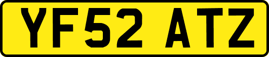 YF52ATZ