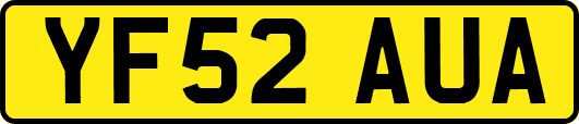YF52AUA