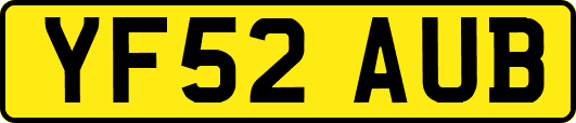 YF52AUB