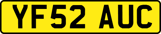 YF52AUC