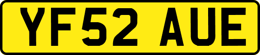 YF52AUE