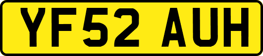 YF52AUH