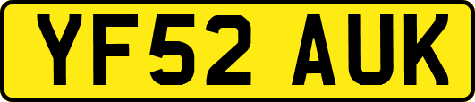YF52AUK