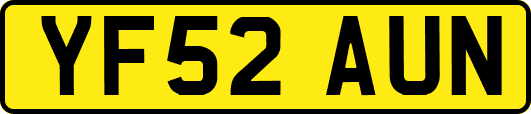 YF52AUN