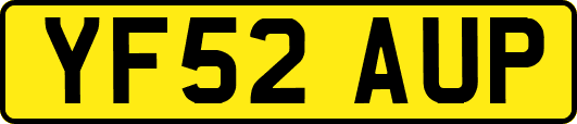 YF52AUP