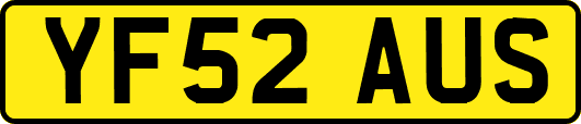 YF52AUS