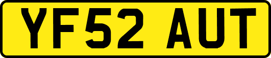 YF52AUT