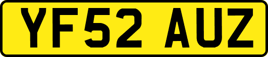 YF52AUZ