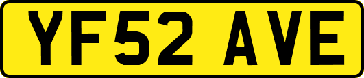 YF52AVE