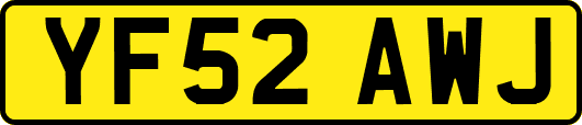 YF52AWJ